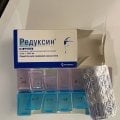 Довольно легкое похудение!! Даже не думала, что так можно