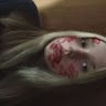 Ангелина Миженская