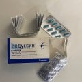 Мне нравится, главное перестала колу пить