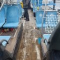 485 Тропарево