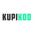 kupikod.com