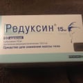 Похудеть и научиться правильно питаться за 3 месяца? Реально!