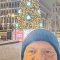 О маршруте автобуса М 54 г. Москва