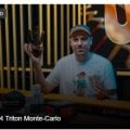 Отзыв о Poker.ru: все о покере: Полезный портал для любителей покера