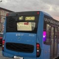 Благодарность водителю!!!