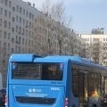 Ужасное отношение