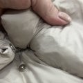 Отзыв о Химчистка-прачечная Диана: Химчистка Диана