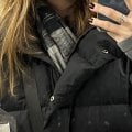 Отзыв о Химчистка-прачечная Диана: Положительный опыт использования услуг данной фирмы