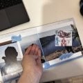 отличный сайт для печати фото и фотокниг