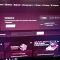 Отзыв о Kent Casino (Кент Казино): Лутбоксы развод от Кент