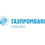 Газпромбанк Мобайл