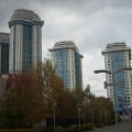 Отзыв о Термоплюс-М: Применяем ТЕРМОПЛЮС-М с 2015 года на жилых домах АО "Донстрой"