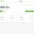 Отзыв о Платежная система CactusPay.PRO: Платежная система CactusPay.PRO отзыв