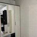 Мебель на всю квартиру