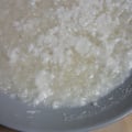 Отзыв о Простоквашино: Порченные продукты