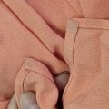 Авито испортил товар — и отказался компенсировать. Реальная история о том, как легко потерять деньги