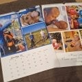 Благодарим вас Netprint за такую замечательную возможность радовать себя и своих родных.