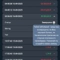 Cama казино не отдает выйграные деньги