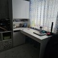 Отзыв о Правила мебели (Первый Мебельный): Мебель на всю квартиру