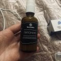 Покупала крем не раз