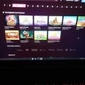 Отзыв о Kent Casino (Кент Казино): Кент убрал отдачу окончательно