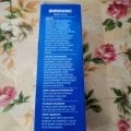 Отзыв о Крем липомикс: Липомикс.Средство от милиумов на лице