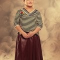 Талантливый человек талантлив во всем