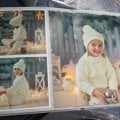Очень нравится качество