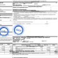 Пропал груз от 31.10.2020 Ни кто вразумительно ответить не может?