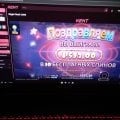 Отзыв о Kent Casino (Кент Казино): Скрины к предыдущему отзыву