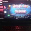 Отзыв о Kent Casino (Кент Казино): Кент сайт мошенников!