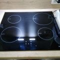 Индукционная варочная панель Haier HHX-Y64NVB