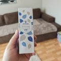 Отзыв о Крем липомикс: Отличное качество товара