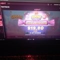 Отзыв о Kent Casino (Кент Казино): Кент сайт мошенников!