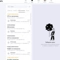 С 2017 года я работаю с этой платформой, зарегистрировавшись как репетитор по математике.