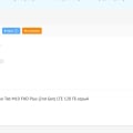 Схема DNS по обману и "впариванию" покупателю товара б/у с дефектами.