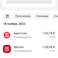 Отказ банка выплачивать вознаграждение по акции за трех и более приглашенных друзей