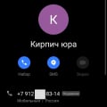 Отказ банка выплачивать вознаграждение по акции за трех и более приглашенных друзей