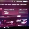 Лутбоксы развод от Кент
