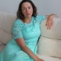 В шаге от депрессии.