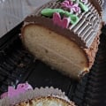 Эта была когда то лучшая "Сказка", но увы...
