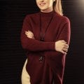 Фотосъемка в Екатеринбурге
