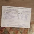 Установка кондиционера