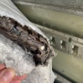 Кошмар. Никогда больше с ними будем работать