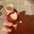 Отзыв о Йогурт Чудо: Плесень, а сроки в порядке