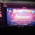 Отзыв о Kent Casino (Кент Казино): Развод менеджера, не сработал!