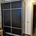 Отзыв о Правила мебели (Первый Мебельный): Великолепная мебель