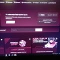 Отзыв о Kent Casino (Кент Казино): Лутбоксы развод от Кент