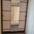 Отзыв о Правила мебели (Первый Мебельный): Покупка в первом мебельном