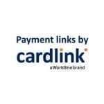 CardLink